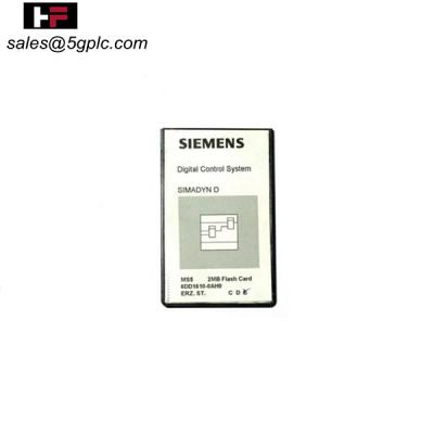 Siemens S MAR5515395
