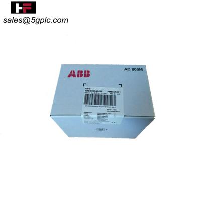 ABB 57160001-NF DSDO115