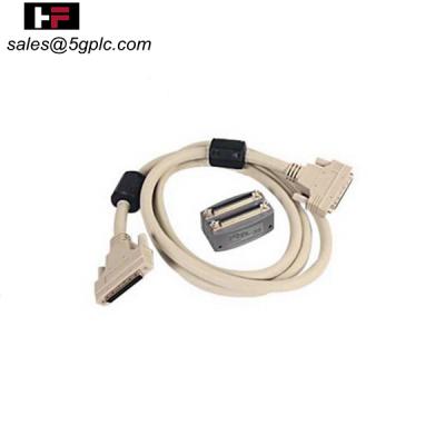  A-B 1492-CABLE025Z; Pre-wire cable 