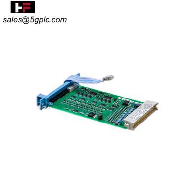 Honeywell FC-SDI-1624FC-CPCHAS-0001