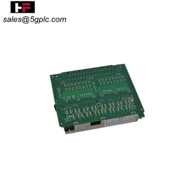 Honeywell 900C75S-0360-00