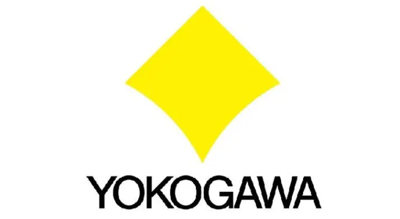 ¡Promoción de productos Yokogawa!