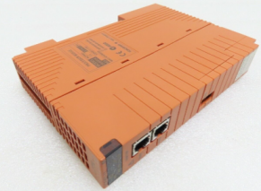 Controlador de CPU YOKOGAWA SCP451-11 PLC