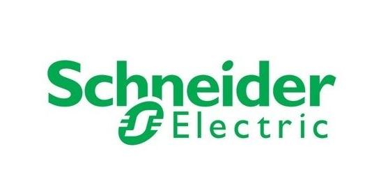 Schneider Electric ganó el Premio Sobresaliente del Modo de Gestión de China