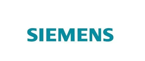 Siemens 6AV2124-0QC02-0AX1 Introducción