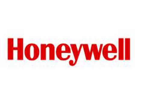  Honeywell Se ha asociado con expertos universitarios, lanza nuevos libros de texto para Iot mayores de ingeniería
