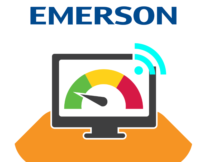 Mitsubishi Electric Power Company elige a Emerson para cooperar