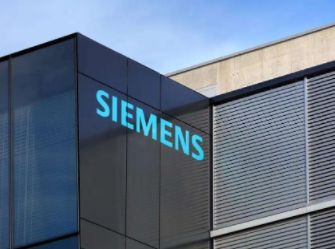 Siemens lanza el nuevo switch económico no administrado SCALANCE XCB004 SMART