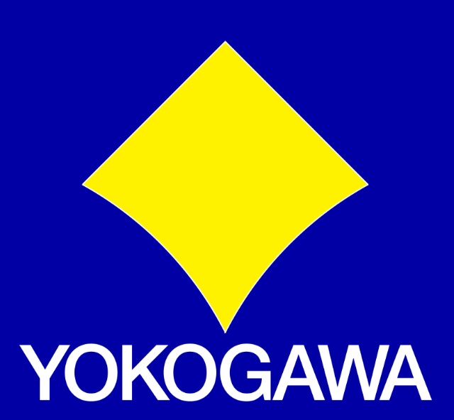 Muchos productos nuevos de Yokogawa llegaron a nuestro almacén, envíe su consulta